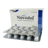Novodol Tablet