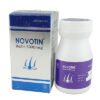 Novotin 5000 Capsule