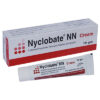 Nyclobate NN Cream 10 gm