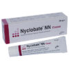 Nyclobate NN Cream 20 gm