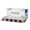 Oclazid MR 30 Tablet