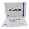 Omaglo 12.5 Tablet