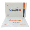 Omaglo 25 Tablet