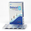 Ostocal G Tablet
