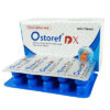 Ostoref DX Tablet