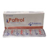 Paftrol Tablet
