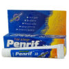 Penrif 30 Cream