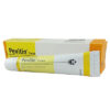 Pevitin Cream 15 gm