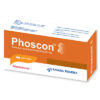 Phoscon Tablet