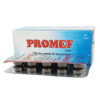 Promef Tablet