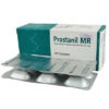 Prostanil MR Capsule