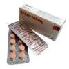 Qpine 100 Tablet