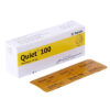 Quiet 100 Tablet