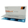 Radiglip M 50/500 Tablet