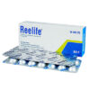 Reelife Tablet
