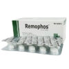 Remophos Tablet