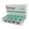 Renolog 600 Tablet