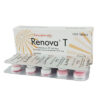 Renova T Tablet