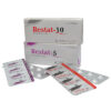 Restat 5 Tablet