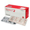 Revocit Tablet