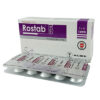 Rostab 5 Tablet