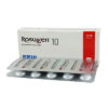 Rosugen 10 Tablet