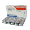 Rosutin 10 Tablet