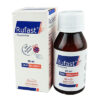 Rufast Oral Solution 50 ml