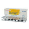 Rufast Tablet