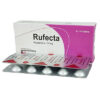 Rufecta Tablet