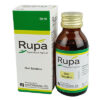 Rupa Oral Solution 60 ml