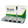 Rupa Tablet
