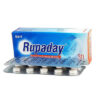 Rupaday Tablet
