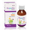 Rupadin Oral Solution 60 ml