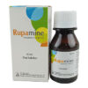 Rupamine Oral Solution 60 ml