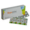 Rupamine Tablet