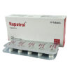 Ruptrol Tablet