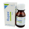 Rupex Oral Solution 60 ml