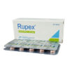 Rupex Tablet