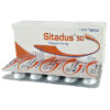 Sitadus 50 Tablet