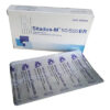 Sitadus M 50/500 ER Tablet