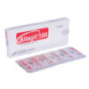Sitagil 100 Tablet