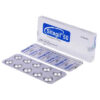 Sitagil 50 Tablet