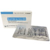 Sliptin M 1000 ER Tablet