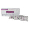 Sliptin 25 Tablet
