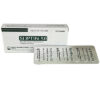 Sliptin 50 Tablet
