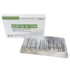 Sliptin M 1000 Tablet