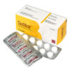 Sodibar Tablet