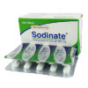Sodinate Tablet
