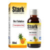 Stark Oral Solution 60 ml